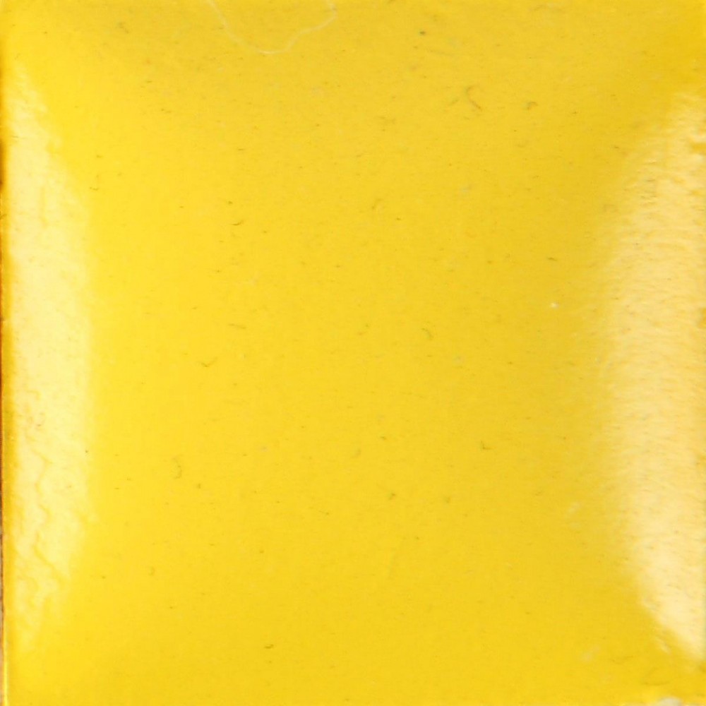 LEMON PEEL - 8 oz Duncan Opaque Stain